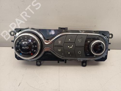 Used Climate control Climate control 38294244 38294244