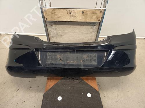 rear-bumper-opel-corsa-d-s07-2006-2007-2008-2009-2010-2011-2012-2013-2014-2015-27862181 main image