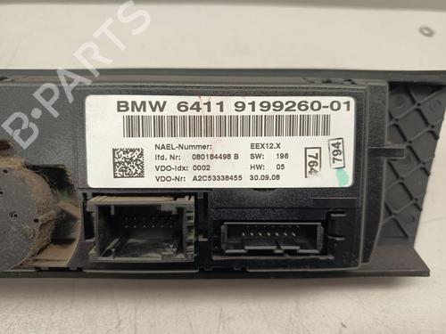 Other BMW 3 Touring (E91) 318 d | BP37672646O1 - Image 3