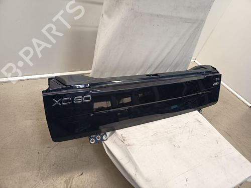 Tailgate VOLVO XC90 I (275) T6 AWD | BP27230072C6 