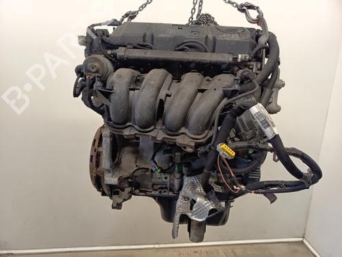 Engine CITROËN C4 Coupe (LA_) 1.6 VTi 120 | BP40461497M1 - Image 6