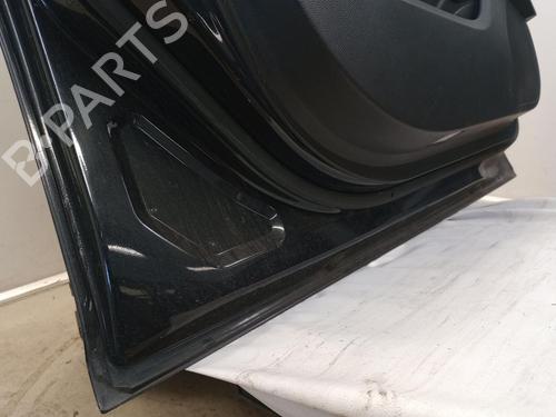 Left front door OPEL INSIGNIA A Sports Tourer (G09) 2.0 CDTI (35) | BP27232749C2 
