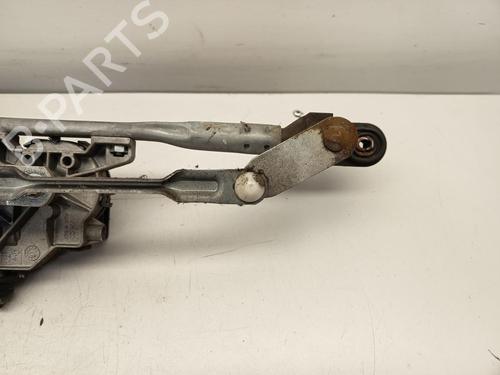 Front wiper motor FORD KA (RU8) 1.2 | BP36938052M29  - Image 6