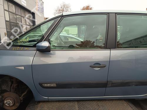 BP32762015C2 main image