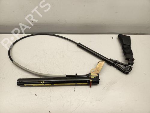 Used Other Other OPEL CORSA B (S93) 1.0 i 12V (F08, F68, M68) (54 hp) 33723123 33723123