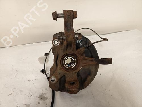 right-front-steering-knuckle-mitsubishi-mirage-space-star-vi-hatchback-a0_a-2012-32761617 main image