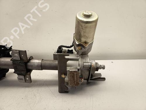 Steering column OPEL AGILA A (H00) 1.2 16V (F68) | BP33026935M21 - Image 2