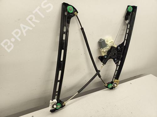Front left window mechanism CITROËN C4 Picasso II 1.6 BlueHDi 120 | BP36937991C22 - Image 7