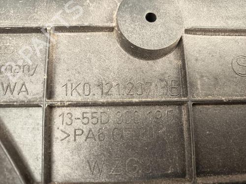 Other VW GOLF VI (5K1) 1.4 TSI | BP32762488O1 - Image 3