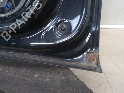 Right front door AUDI A3 Sportback (8PA) 2.0 TDI 16V | BP27230616C3 