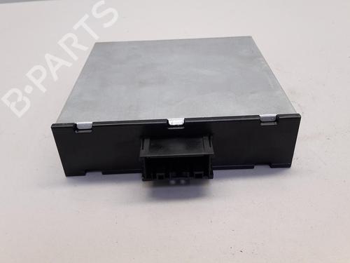 Andere BMW 1 (E87) 118 d | BP27227168O1 