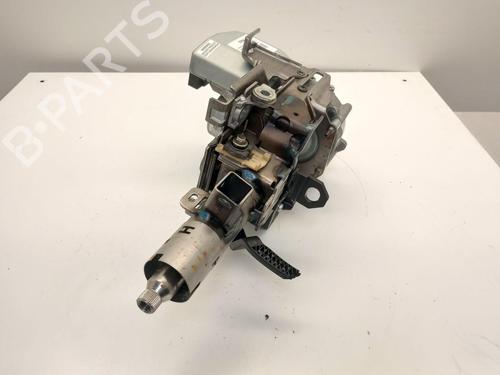 Electronic module RENAULT CLIO III (BR0/1, CR0/1) | BP32734041M83 - Image 5