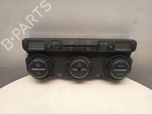 Used Other Other VW TOURAN (1T1, 1T2) 2.0 TDI 16V (140 hp) 33749143 33749143