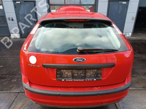 tailgate-ford-focus-ii-da_-hcp-dp-2004-2005-2006-2007-2008-2009-2010-2011-2012-2013-32763699 main image