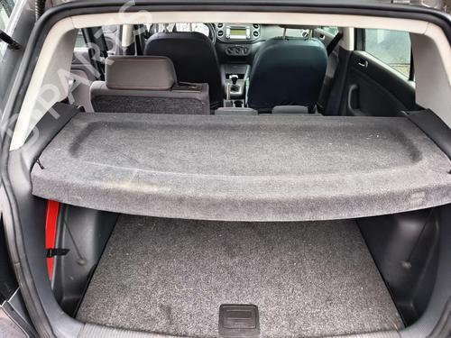 BP32763358C85 main image