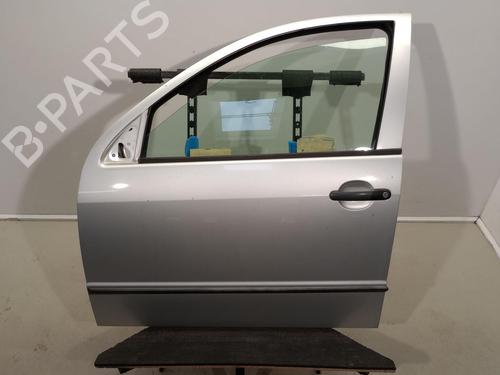 Used Left front door BMW 3 (E90) 318 d (143 hp) 27230609