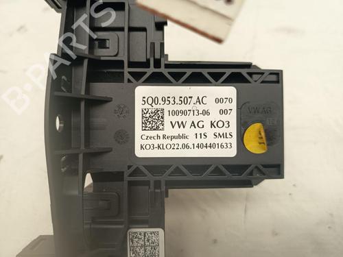Switch SEAT LEON SC (5F5) 1.4 TSI | BP37223726I30 - Image 3