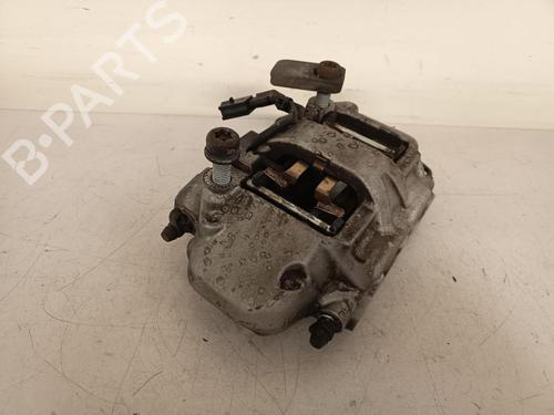 Andre ALFA ROMEO GIULIA (952_) 2.0 (952ABA25B) | BP39751071O1 - Image 4