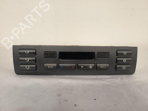 Used Climate control Climate control BMW 3 Touring (E46) 320 i (150 hp) 33611515 33611515