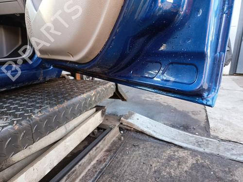 Other FIAT PANDA (169_) 1.2 (169.AXB11, 169.AXB1A) | BP32761861O1 - Image 2