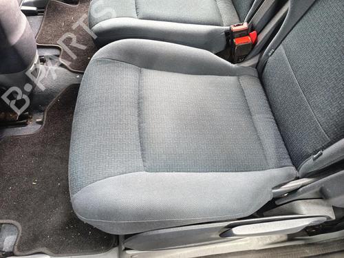  - Image 3