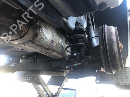 BP32733566M2 main image