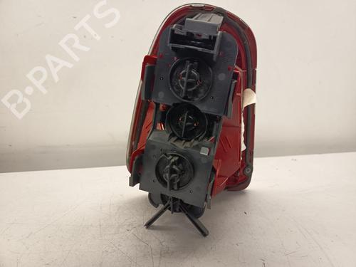 Right taillight MINI MINI (R56) Cooper | BP32733453C35 - Image 3