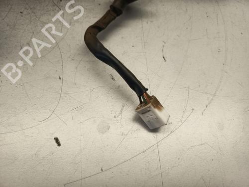 Right taillight HYUNDAI i30 Coupe 1.4 | BP38968487C35 - Image 2