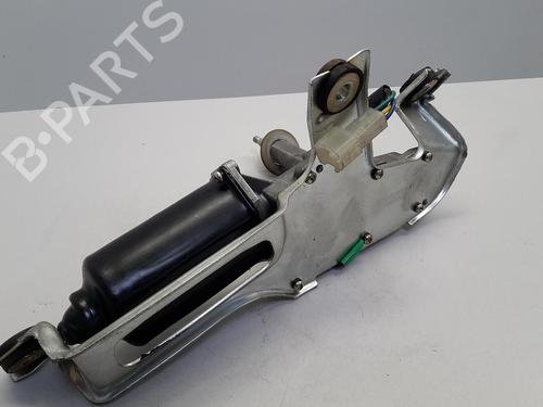 Rear wiper motor OPEL COMBO Box Body/MPV 1.7 DI 16V | BP32760786M102 - Image 4