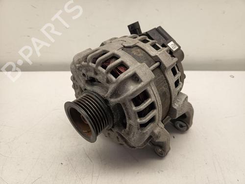 Used Other Other OPEL INSIGNIA B Country Tourer (Z18) 2.0 CDTi (47) (170 hp) 32865244 32865244