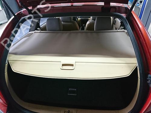 Rear parcel shelf SKODA OCTAVIA I Combi (1U5) 1.8 T | BP27228360C85 