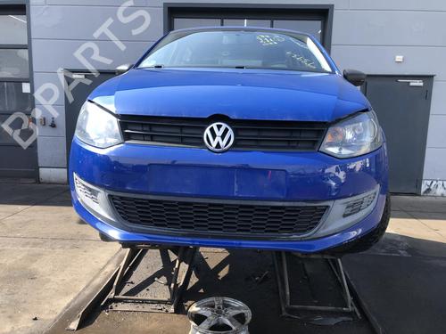 Recambios VW POLO V (6R1, 6C1) 1.2 (60 hp) 4456090
