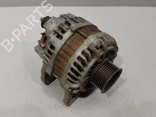 Alternator NISSAN NOTE (E11, NE11) 1.6 | BP27226878M7 
