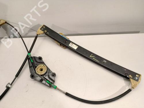 Other AUDI A4 B8 Avant (8K5) 2.0 TFSI | BP27231234O1 