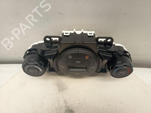 Climate control FORD ECOSPORT 1.5 Ti | BP37271991I5 - Image 5
