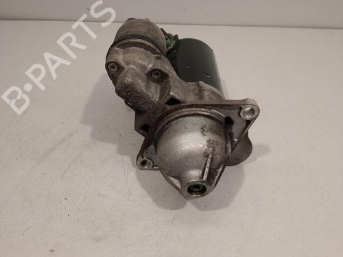 Startmotor OPEL ASTRA H Estate (A04) 1.4 LPG (L35) (90 hp) 27228933