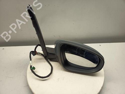 Used Right mirror Right mirror 32763175 32763175