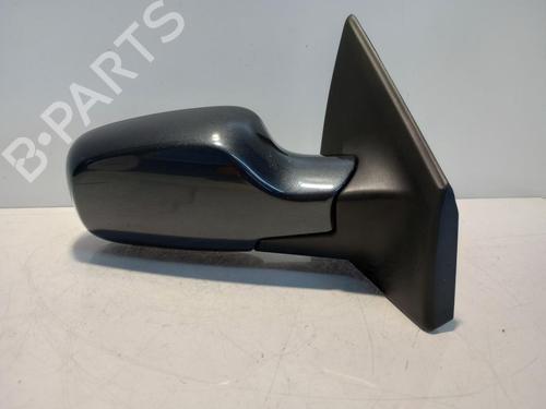 Used Right mirror Right mirror 37081449 37081449