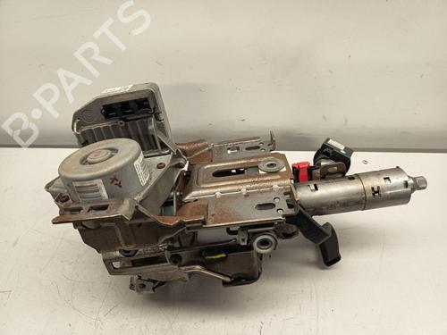 Electronic module RENAULT CLIO III (BR0/1, CR0/1) 1.2 16V (BR02, BR0J, BR11, CR02, CR0J, CR11) | BP32763515M83  - Image 6