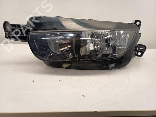 left-headlight-citroen-c4-picasso-ii-2013-32762077 main image