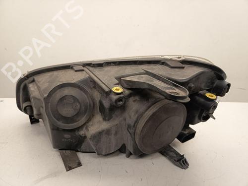 Right headlight FORD FOCUS C-MAX (DM2) 1.8 Flexifuel | BP39476336C29 - Image 4