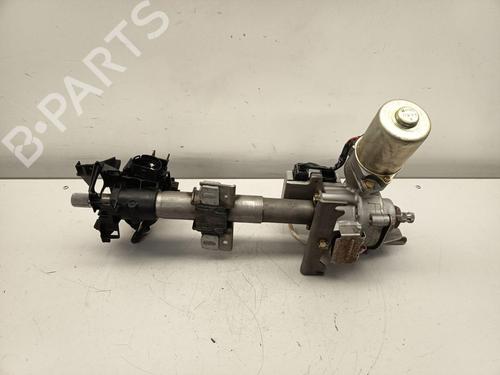 Steering column OPEL AGILA A (H00) 1.2 16V (F68) | BP33026935M21 - Image 3