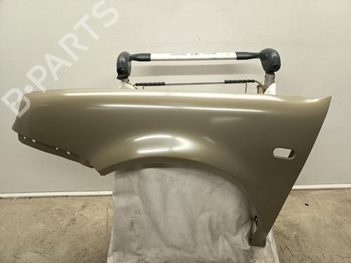 Used Left front fenders Left front fenders VW GOLF IV Van (1J1) 1.9 SDI (68 hp) 33611567 33611567