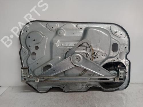 Other FORD FOCUS II Turnier (DA_, FFS, DS) 1.6 | BP27231671O1 