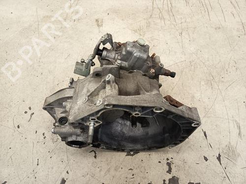 Gearbox FORD KA (RU8) 1.2 | BP34350588M3  - Image 6