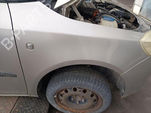 Used Right front fenders Right front fenders 39106074 39106074