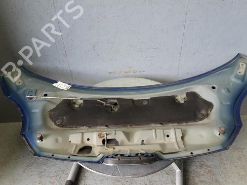 Hood PEUGEOT 107 (PM_, PN_) 1.0 | BP27226643C1 