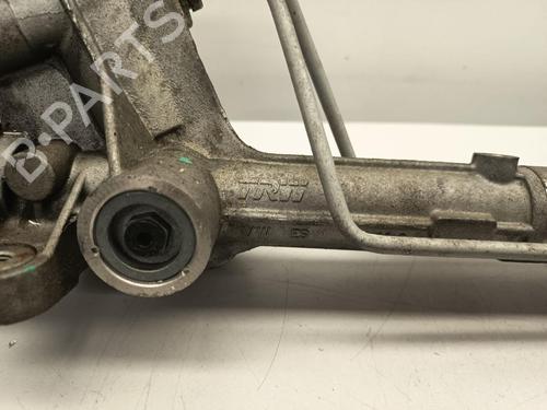 Steering rack SKODA FABIA II Combi (545) 1.2 TSI | BP32762203M22 - Image 3
