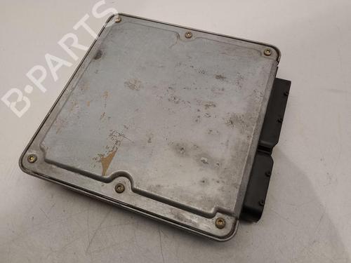 Engine control unit (ECU) BMW 3 (E90) 318 d | BP27226444M57 