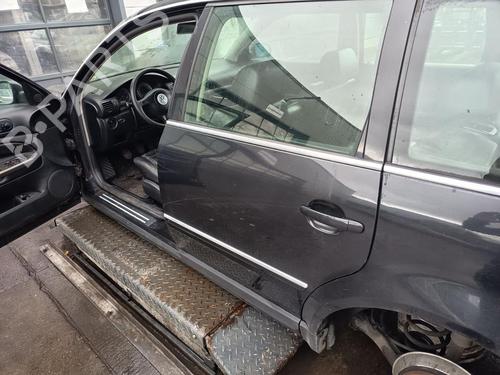 Other VW PASSAT B5.5 Variant (3B6) 1.9 TDI | BP32762880O1 - Image 4